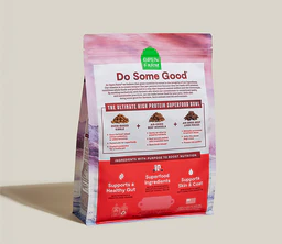 Epic Blend Beef & Superfood Grain-Free Dog Kibble - Image 5
