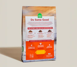 Epic Blend Chicken & Superfood Grain-Free Dog Kibble - Image 5