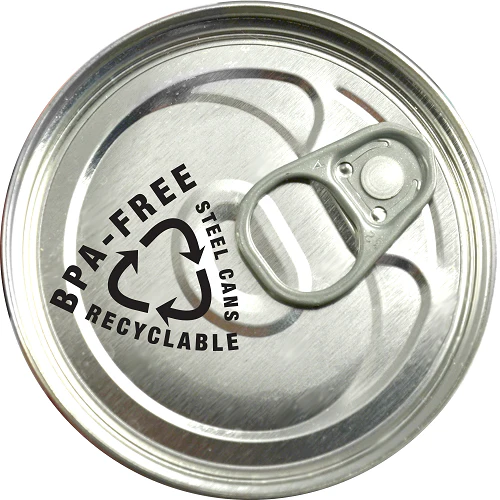 Evanger's Complements Grain Free Sweet Potato for Dogs & Cats 12.5 oz - Image 5