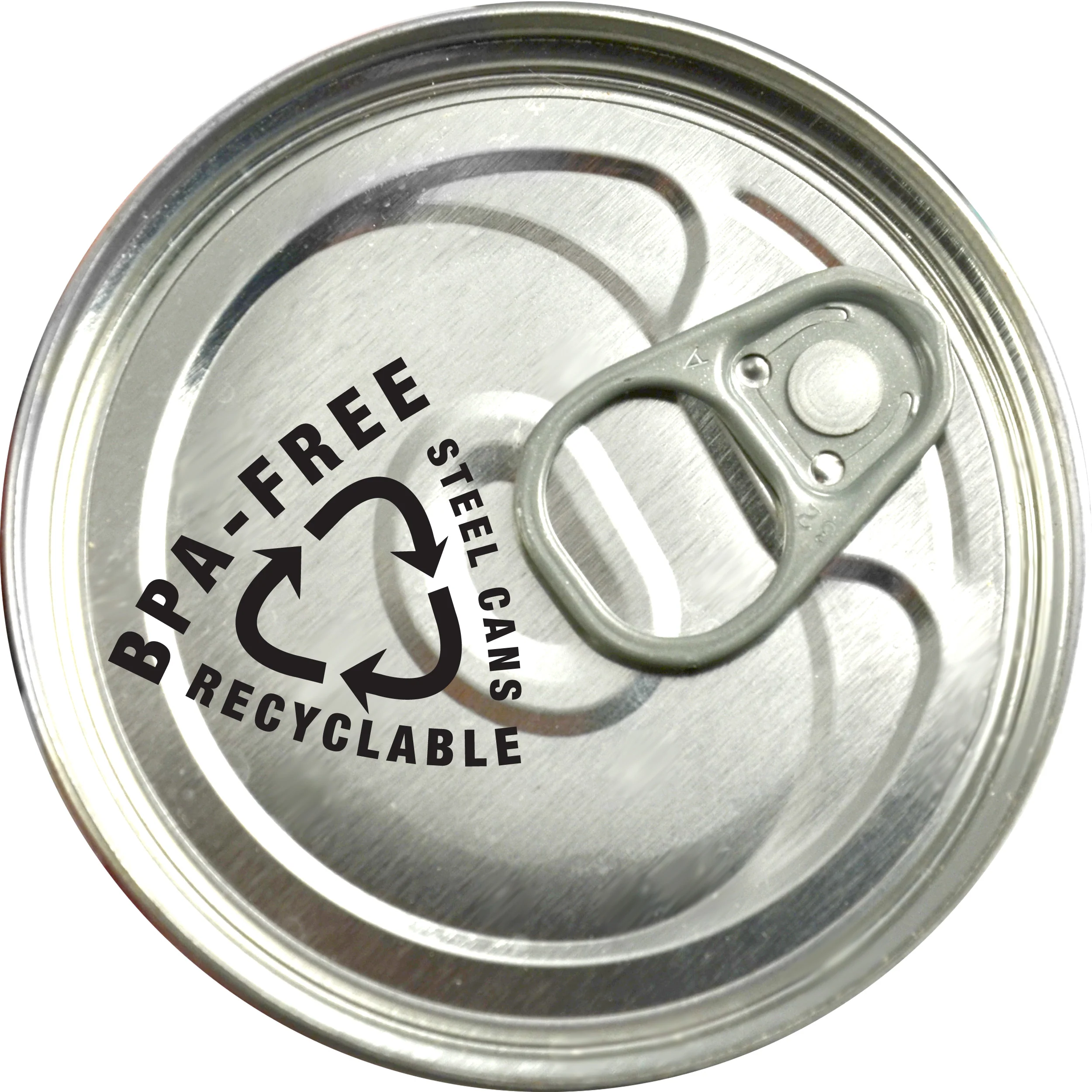 Evanger's Organic Chicken & Turkey Dinner – Case of 12 - Image 3