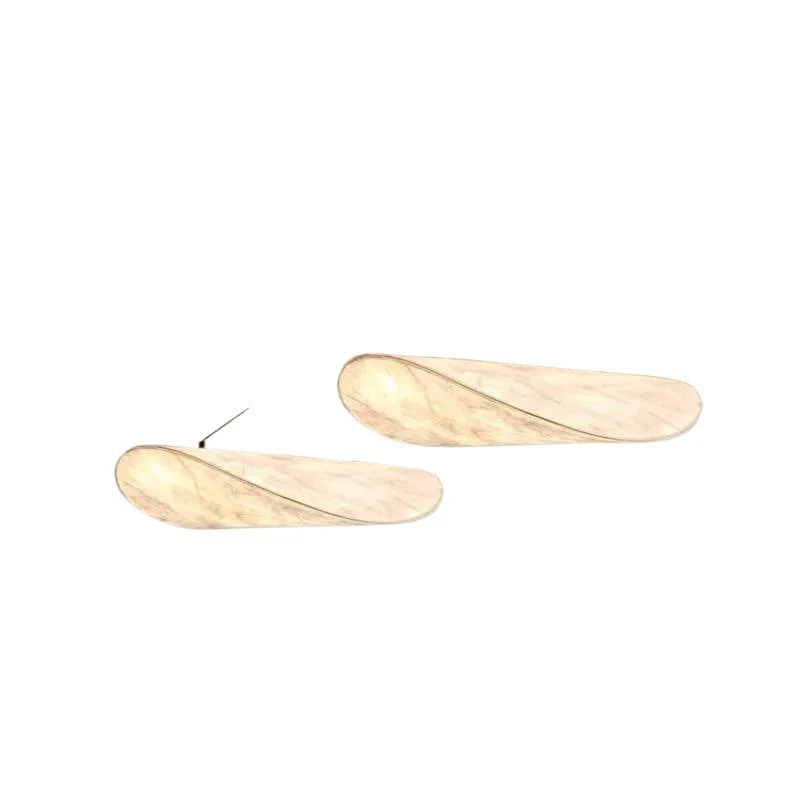 LED Chandelier Dining Table Kitchen Bar - Image 5